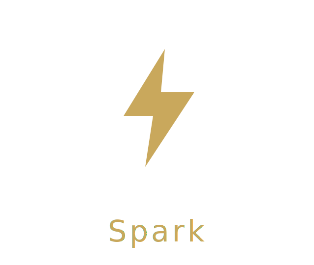 Spark